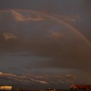 FGM 004 Bartmann Horst